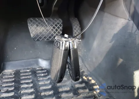 2017 Audi Q5 2.0T Premium from USA, damaged, VIN WA1M2AFP1HA084738